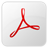 E-Portfolio Assignment Body Strength and Tone.pdf